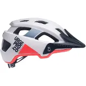 Urge Alltrail Mtb-kypärä
