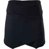 Silvini Isorno Pro Mtb Hame