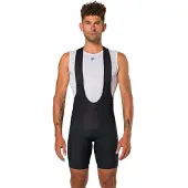 Pearl Izumi Thermal Pyöräilyshortsit