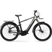 Winora Yakun R5 Pro High Nexus 2025 Elektrofahrrad