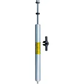 Sdg Components Tellis Patruuna