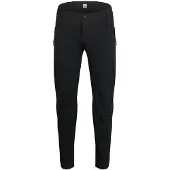 Rapha Trail Hosen