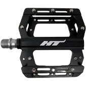 HT Components An30a Polkimet