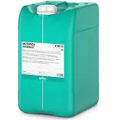 Motorex Racing 10w Federungsöl 20l