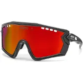 Briko Taiga Polarisierte Sonnenbrille