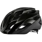 Giant Rev Elite Mips Kypärä