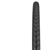 Kenda Kommando Tubeless 700c X 32 Gravelreifen