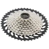 Barbieri Sram/shimano Polkupyörän Kasetti