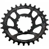 MSCH Copenhagen Direct Mount Sram Bb30 Oval Eturatas