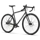Bombtrack Arise 700c 2024 Pyörä