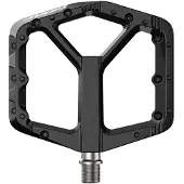 Giant Pinner Pro Polkimet