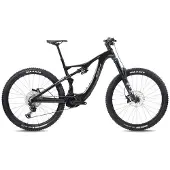 Bh Ilynx+ Enduro 9.7 29´´ Xt 2023 Sähköinen Maastopyörä