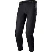 Alpinestars Tahoe 8.1 Wp Housut