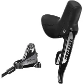Sram Rival 22 Hrd Takajarru