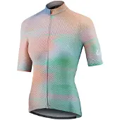 Liv Spectra Kurzarm-radtrikot