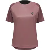 Dainese Hgl Lyhythihainen Pyöräilypaita