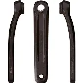 Fsa Ck-320 E-bike Polkupyörän Kammet