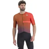 Sportful Bomber Kurzarm-radtrikot
