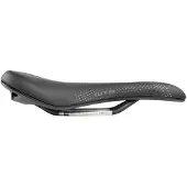 WTB tyres Volt 265 Medium Dna Titanium Sattel