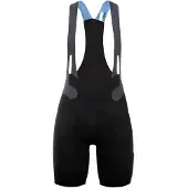 Q36.5 Grid Skin Pyöräilyshortsit