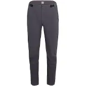 Rapha Trail Lightweight Housut