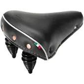 Selle Monte Grappa Iris Satula