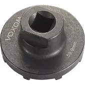 Voxom Bosch Wkl34 Keskiön Työkalu
