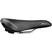 Phorm S 410 Gel Max Touring Vl6247 Satula