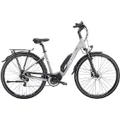 Olmo Vico City Inter 5 2024 Elektrofahrrad