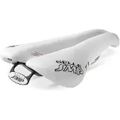 Selle Smp T1 Carbon Satula