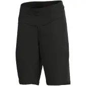 ALÉ Sierra Shortsit