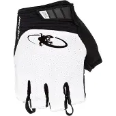 Lizardskins Aramus Cadence Kurze Handschuhe