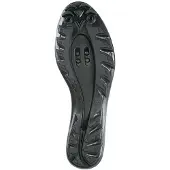 Vittoria Rapide Mtb-kengät
