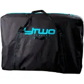 Ytwo Light Travel Fahrrad Reisetasche