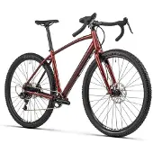 Bombtrack Beyond Al 29´´ Apex 2024 Gravelbike