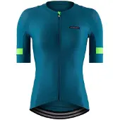 Etxeondo Mendia Lyhythihainen Pyöräilypaita