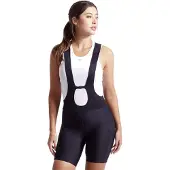 Pearl Izumi Expedition Pyöräilyshortsit