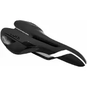 Tols Hollow Sport Sattel