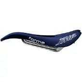 Selle Smp Forma Carbon Sattel