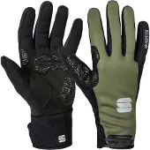 Sportful Essential 2 Windstopper Käsineet