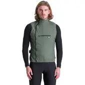 Santini Alpha Pack Liivi