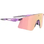 Rudy project Astral X Aurinkolasit