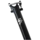 Tfhpc Pro Satulatolppa