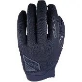 Five Gloves Xr Trail Gel Käsineet