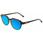 Scicon Vertex Sonnenbrille