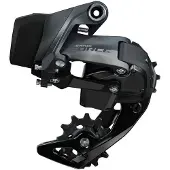 Sram Force Etap Axs D1 Takavaihtaja