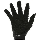 Santini Alpha Handschuhe