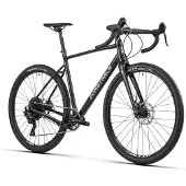 Bombtrack Audax Al Rd-m665m 2024 Gravelpyörä