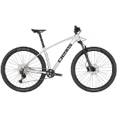 Pells Razzer Evo 2 29´´ Xt Rd-m8100 2024 Maastopyörä