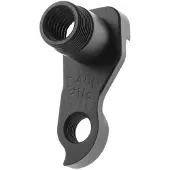 Pilo D480 Devinci Schaltauge